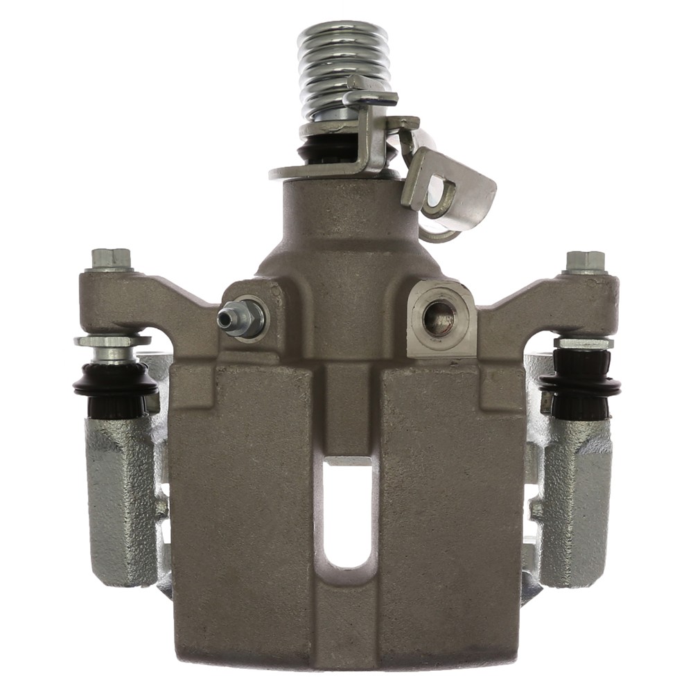 ACDelco Disc Brake Caliper 18FR2481N — image 2