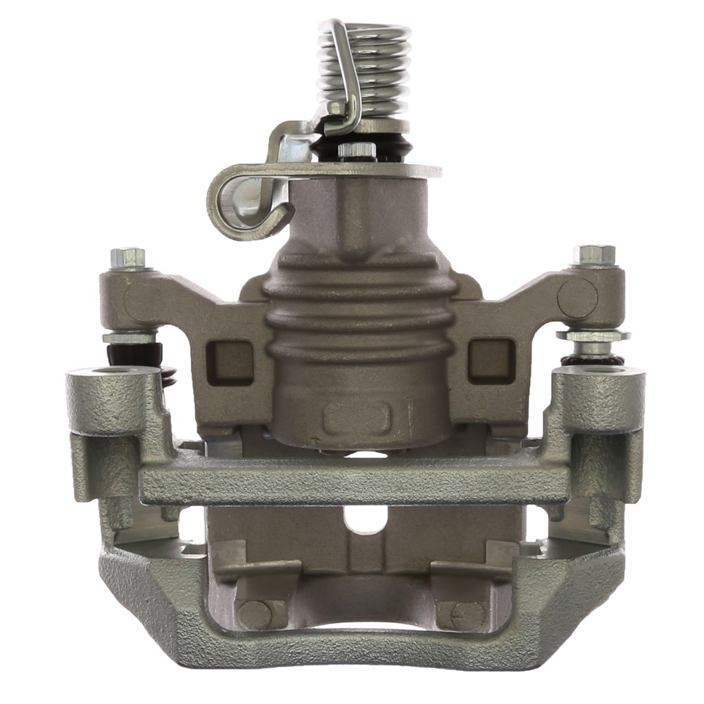 ACDelco Disc Brake Caliper 18FR2481N — image 3