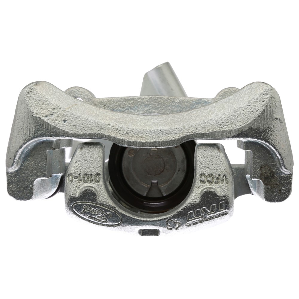 ACDelco Disc Brake Caliper 18FR2524C — image 2