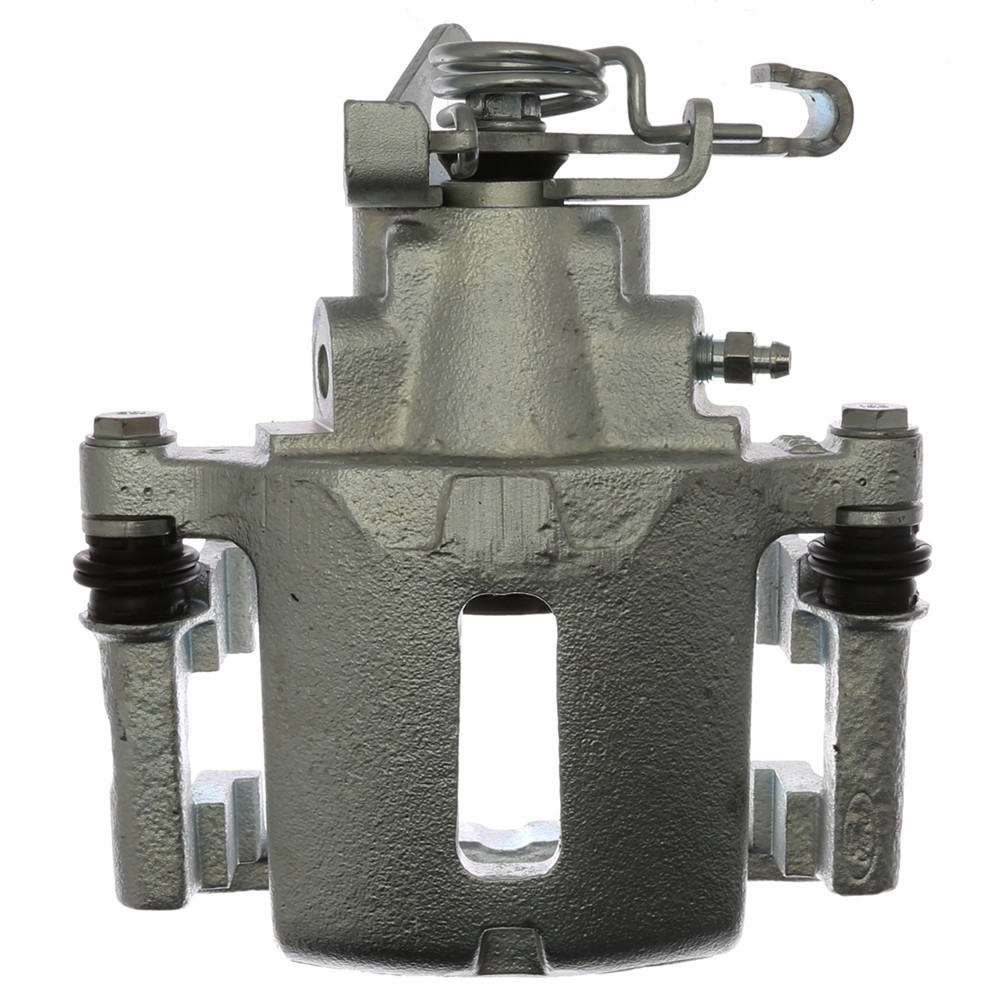 ACDelco Disc Brake Caliper 18FR2524C — image 3