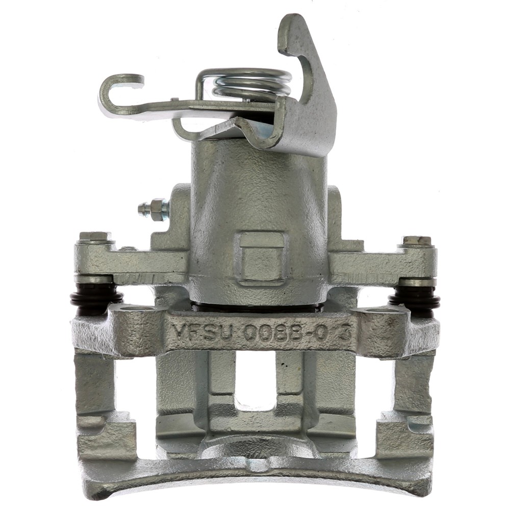 ACDelco Disc Brake Caliper 18FR2524C — image 4
