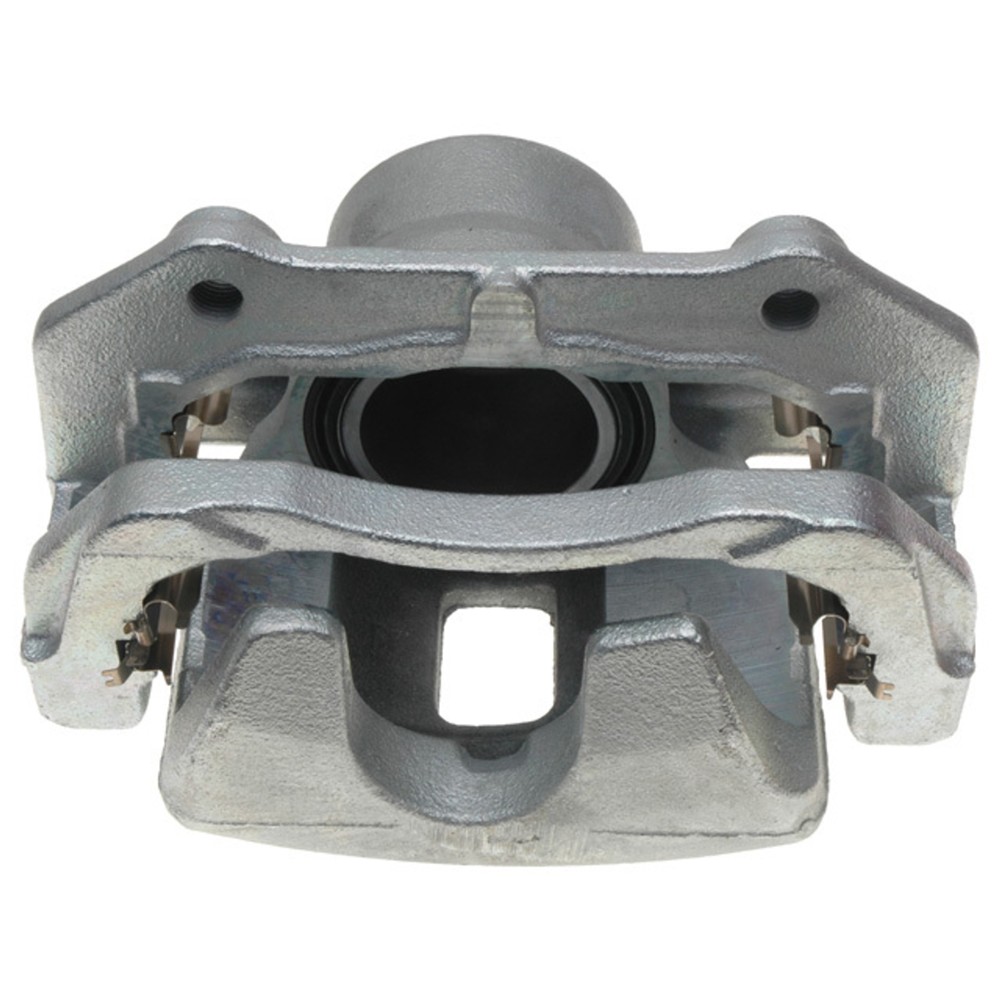 ACDelco Disc Brake Caliper 18FR2629 — image 2