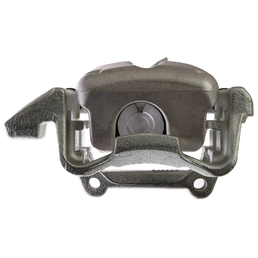 ACDelco Disc Brake Caliper 18FR2761N — image 2