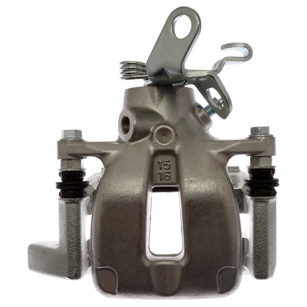 ACDelco Disc Brake Caliper 18FR2761N — image 3
