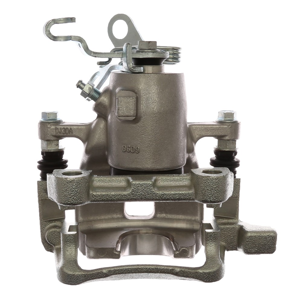 ACDelco Disc Brake Caliper 18FR2761N — image 4