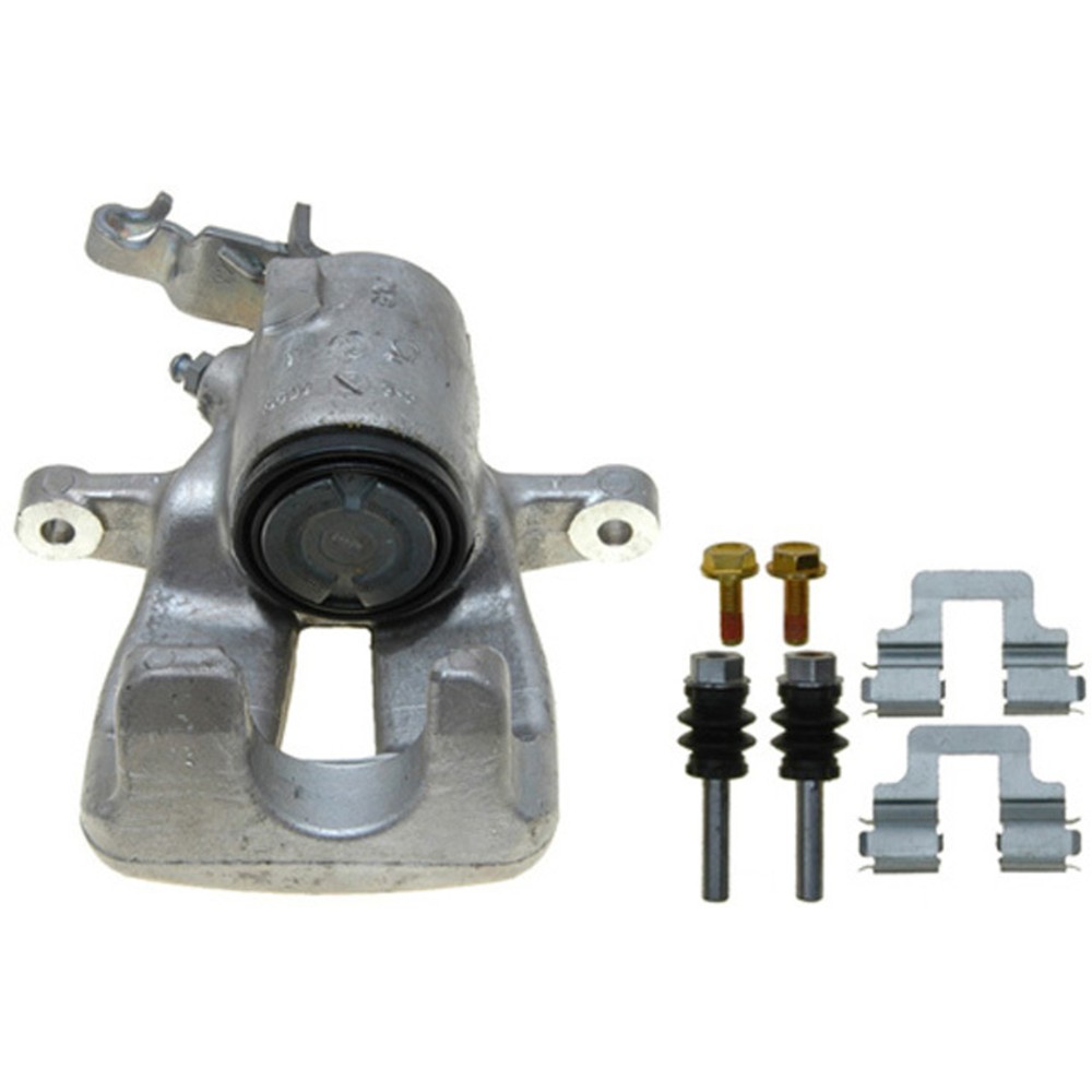 ACDelco Disc Brake Caliper 18FR2761N — image 7