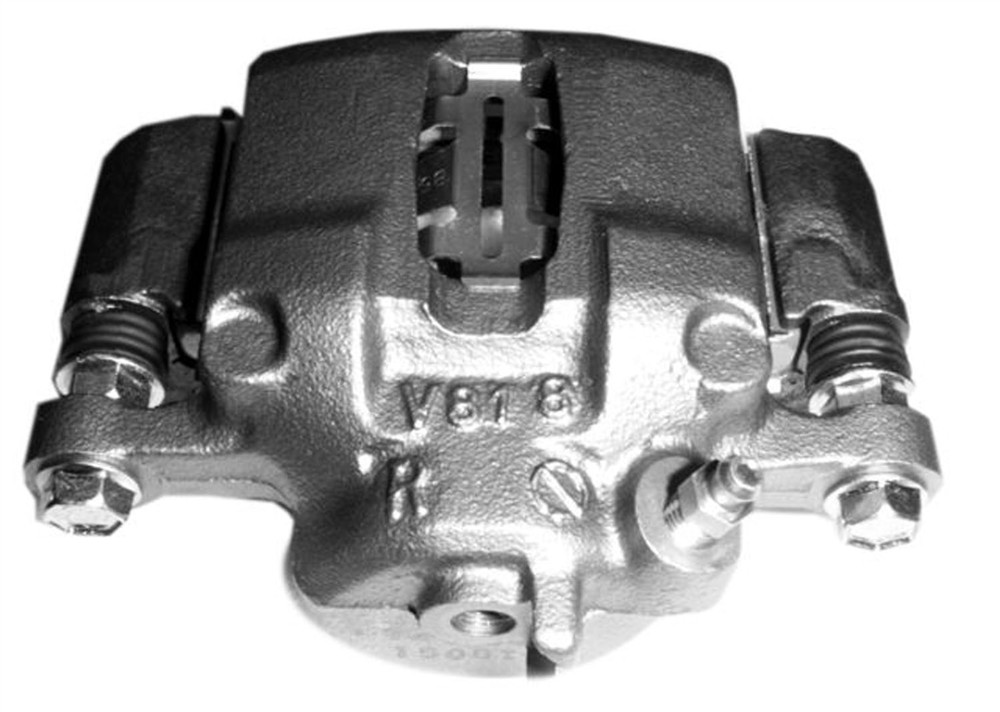 ACDelco Disc Brake Caliper 18FR550
