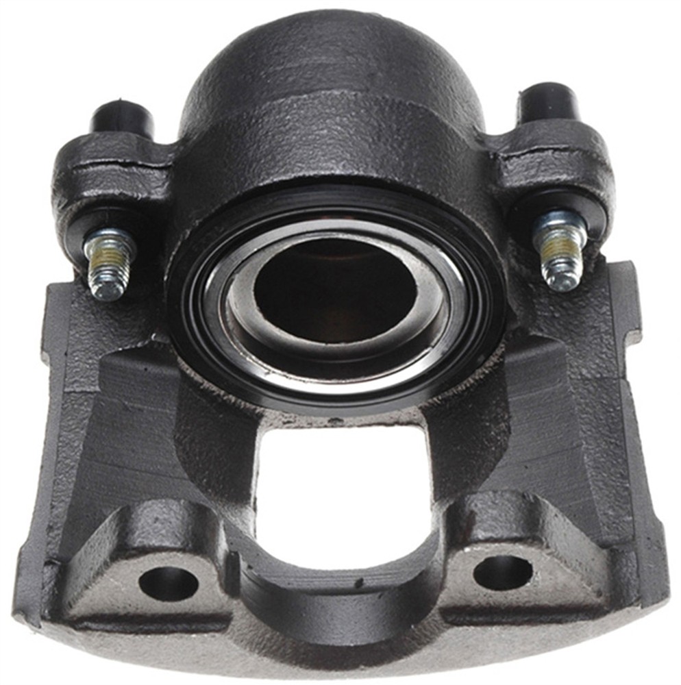 ACDelco Disc Brake Caliper 18FR673 — image 3