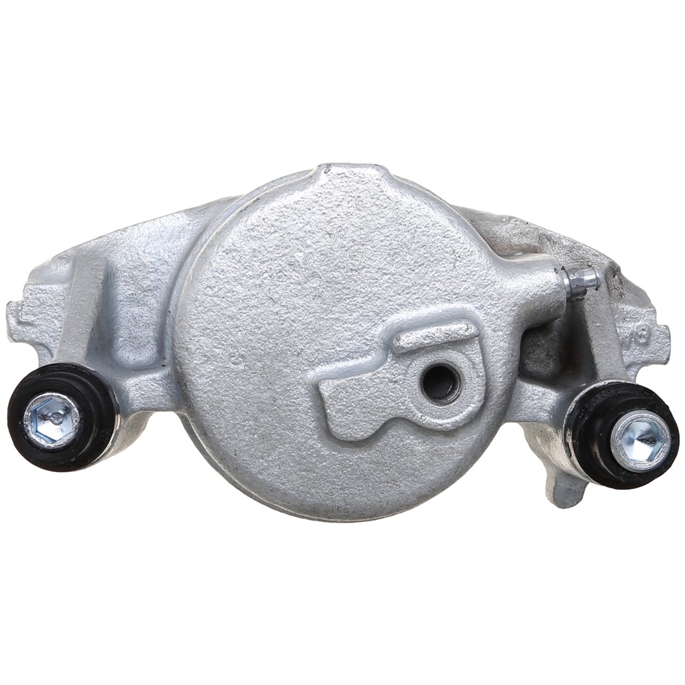 ACDelco Disc Brake Caliper 18FR742C — image 2