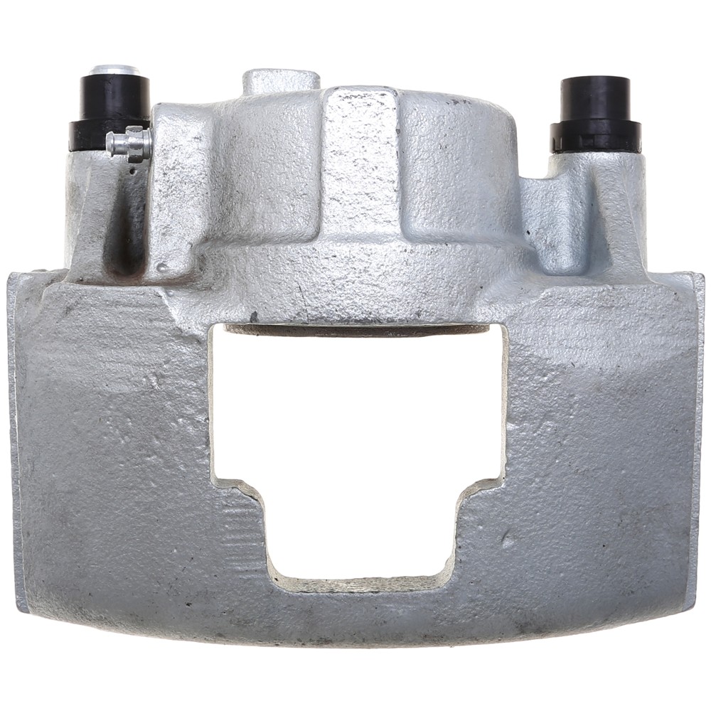 ACDelco Disc Brake Caliper 18FR742C — image 3