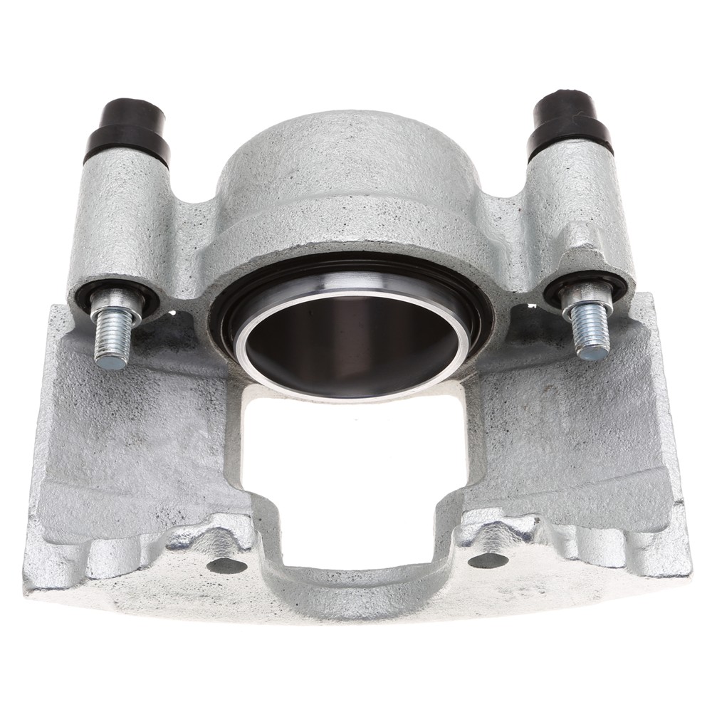 ACDelco Disc Brake Caliper 18FR742C — image 4