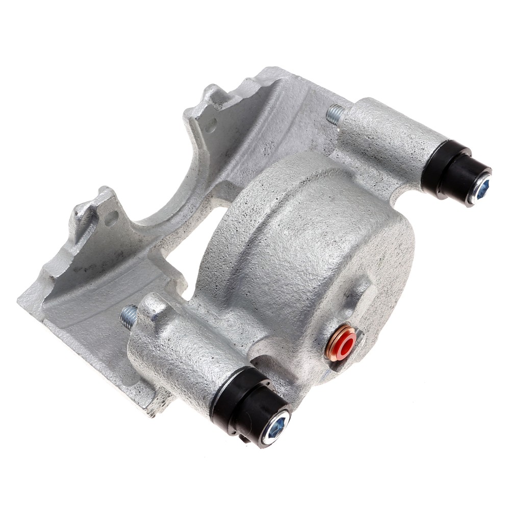 ACDelco Disc Brake Caliper 18FR742C — image 6