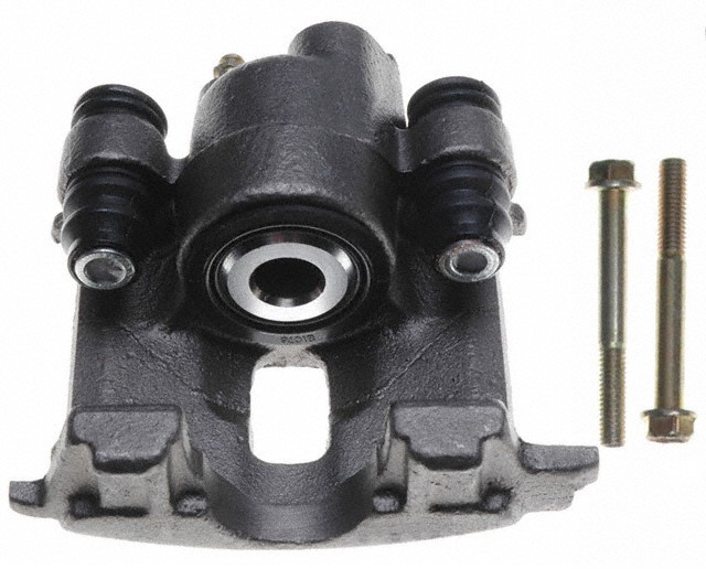 ACDelco Disc Brake Caliper 18FR769 — image 2