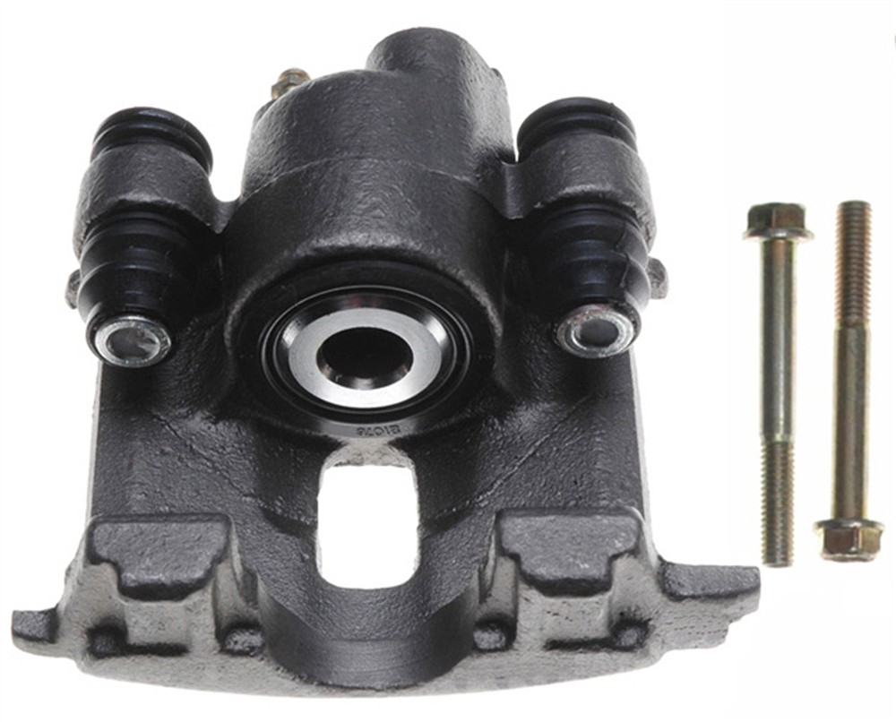 ACDelco Disc Brake Caliper 18FR769 — image 3