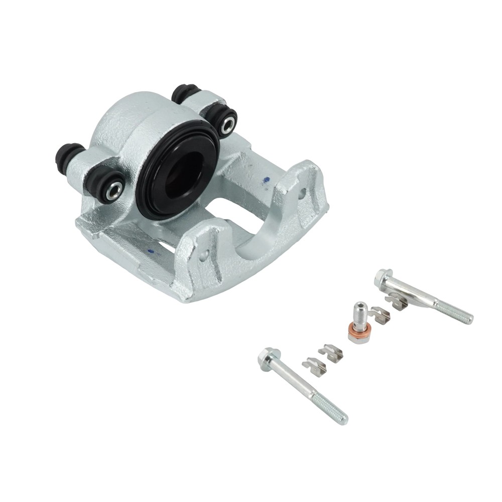 ACDelco Disc Brake Caliper 18FR983G — image 4