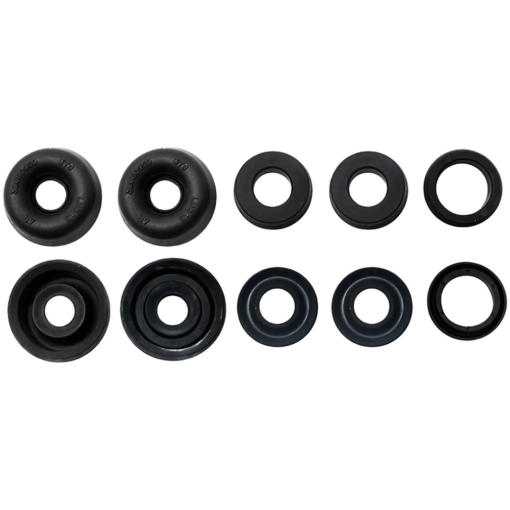 ACDelco Drum Brake Wheel Cylinder Kit 18G181 — image 2