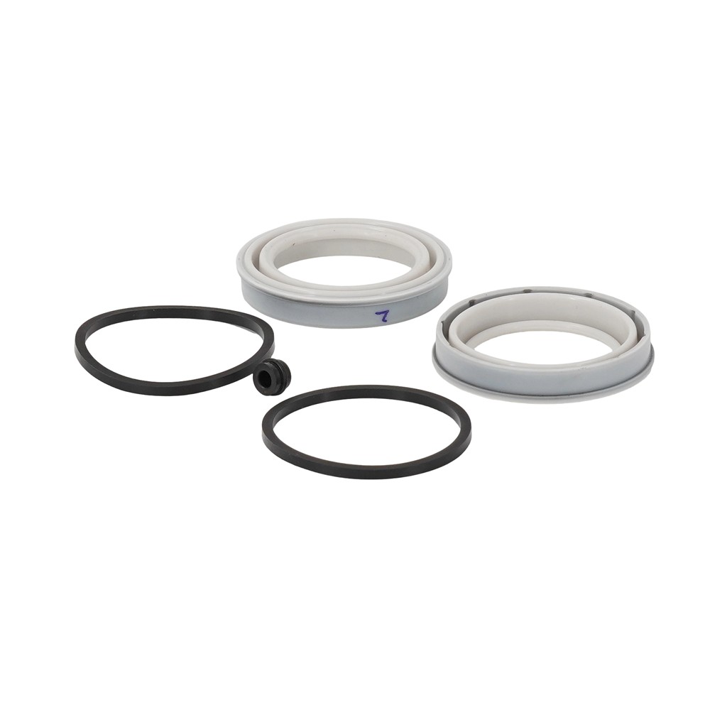 ACDelco Disc Brake Caliper Seal Kit 18G190B — image 2