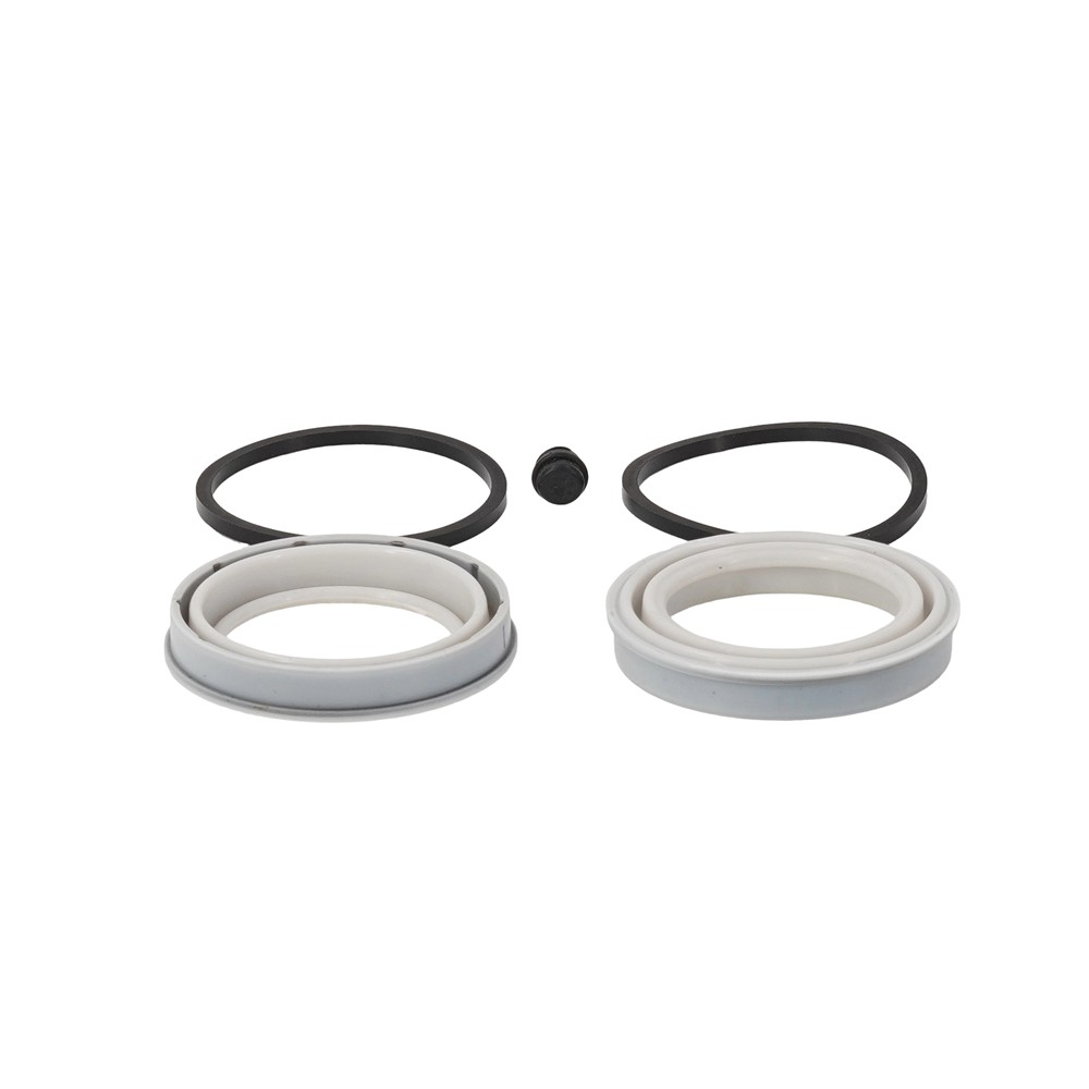 ACDelco Disc Brake Caliper Seal Kit 18G190B — image 3