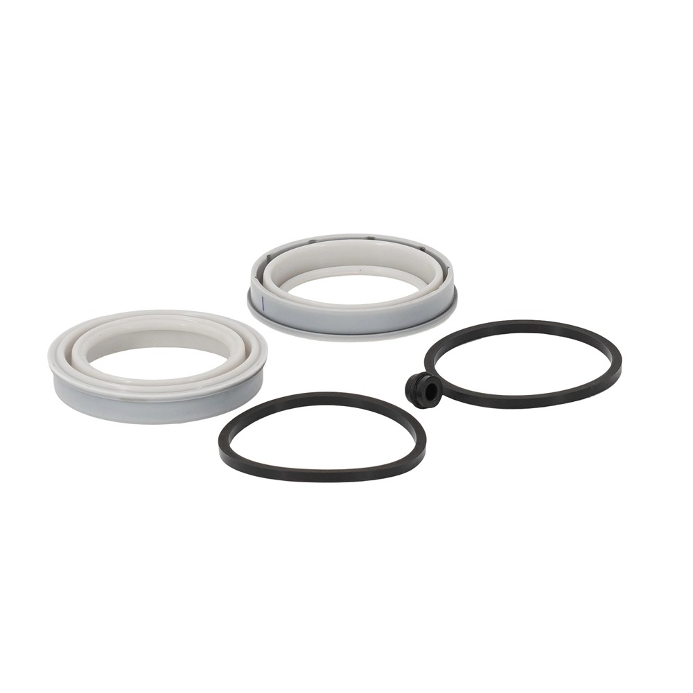 ACDelco Disc Brake Caliper Seal Kit 18G190B — image 4