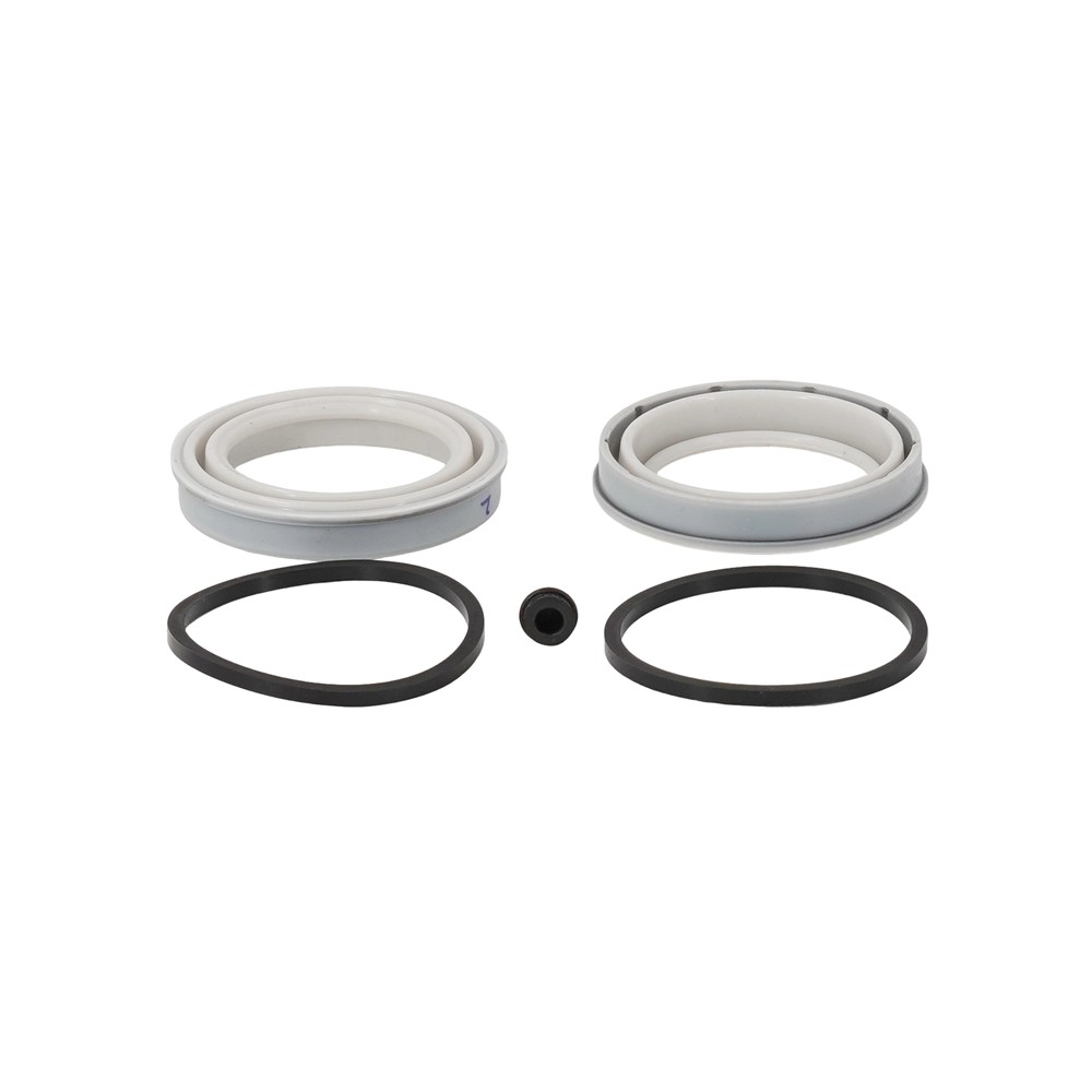 ACDelco Disc Brake Caliper Seal Kit 18G190B