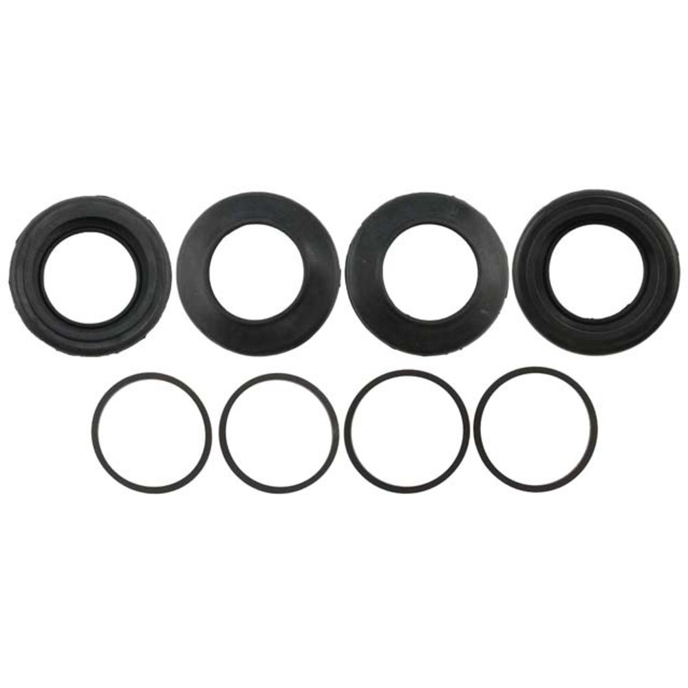 ACDelco Disc Brake Caliper Seal Kit 18H1150
