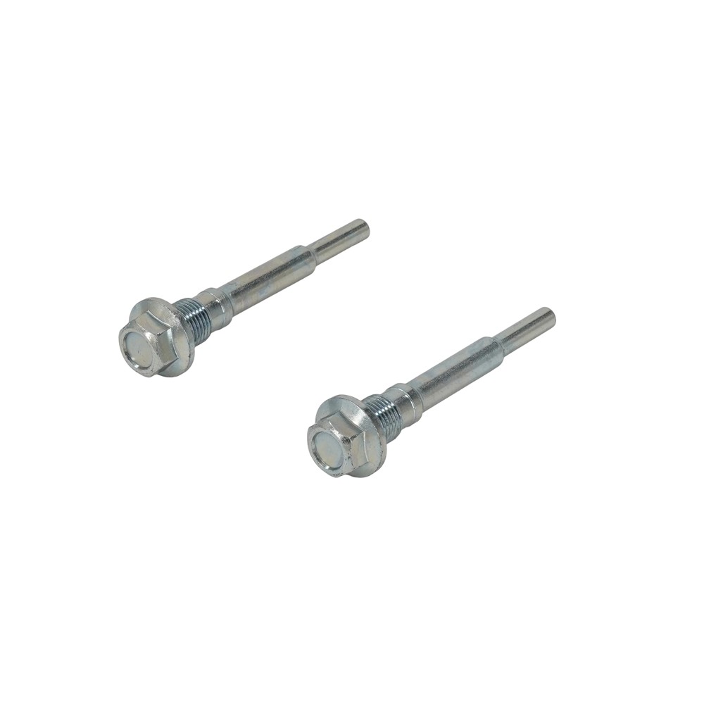 ACDelco Disc Brake Caliper Bolt Kit 18H1226B — image 2