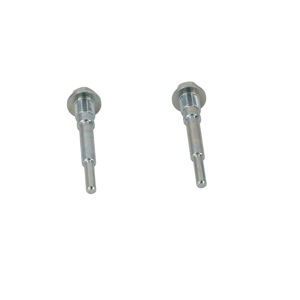 ACDelco Disc Brake Caliper Bolt Kit 18H1226B — image 3