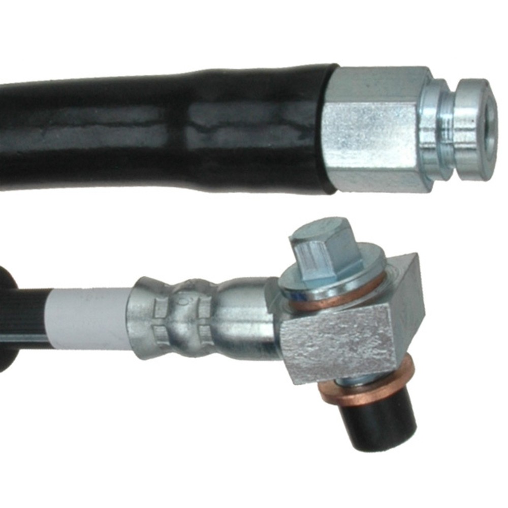 ACDelco Brake Hydraulic Hose 18J1121 — image 2