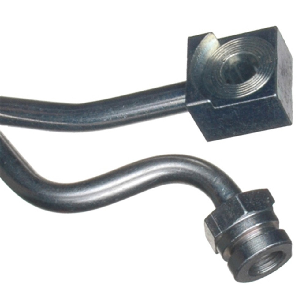 ACDelco Brake Hydraulic Hose 18J1134 — image 2