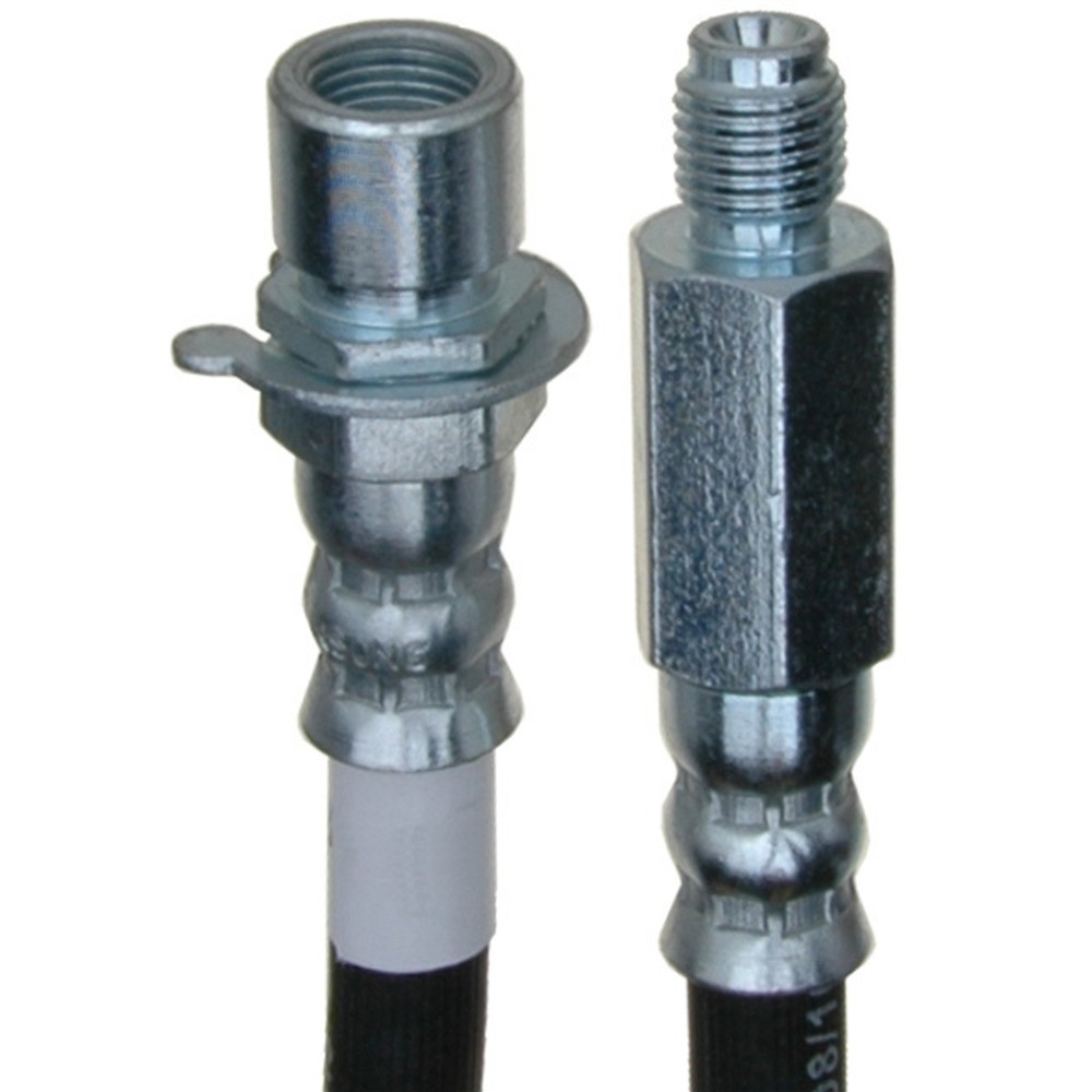 ACDelco Brake Hydraulic Hose 18J1343 — image 2