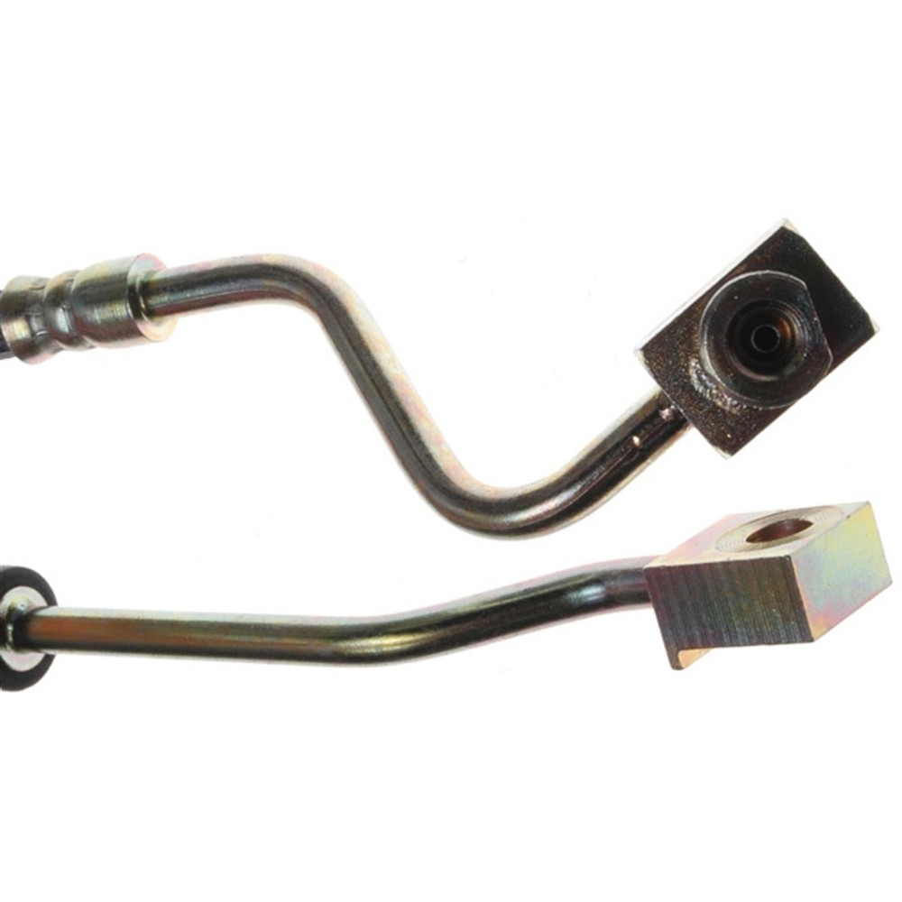ACDelco Brake Hydraulic Hose 18J1556 — image 2