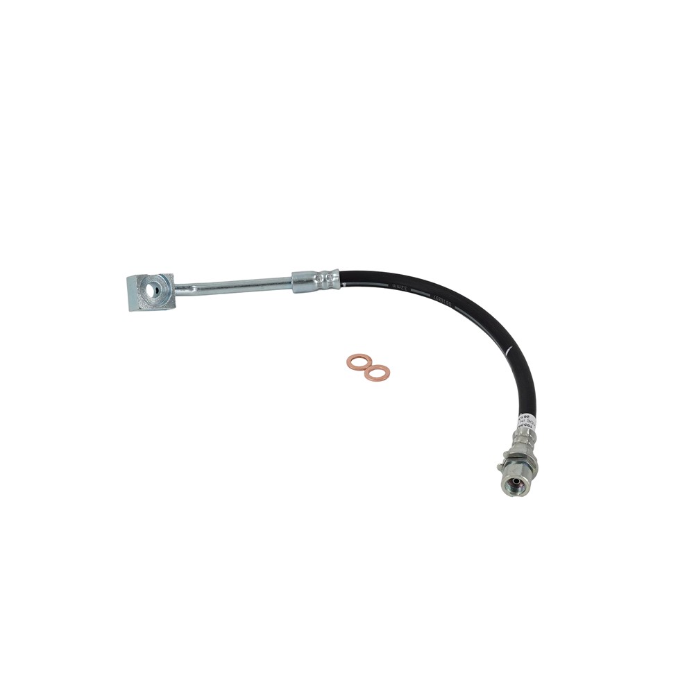ACDelco Brake Hydraulic Hose 18J1585B — image 2