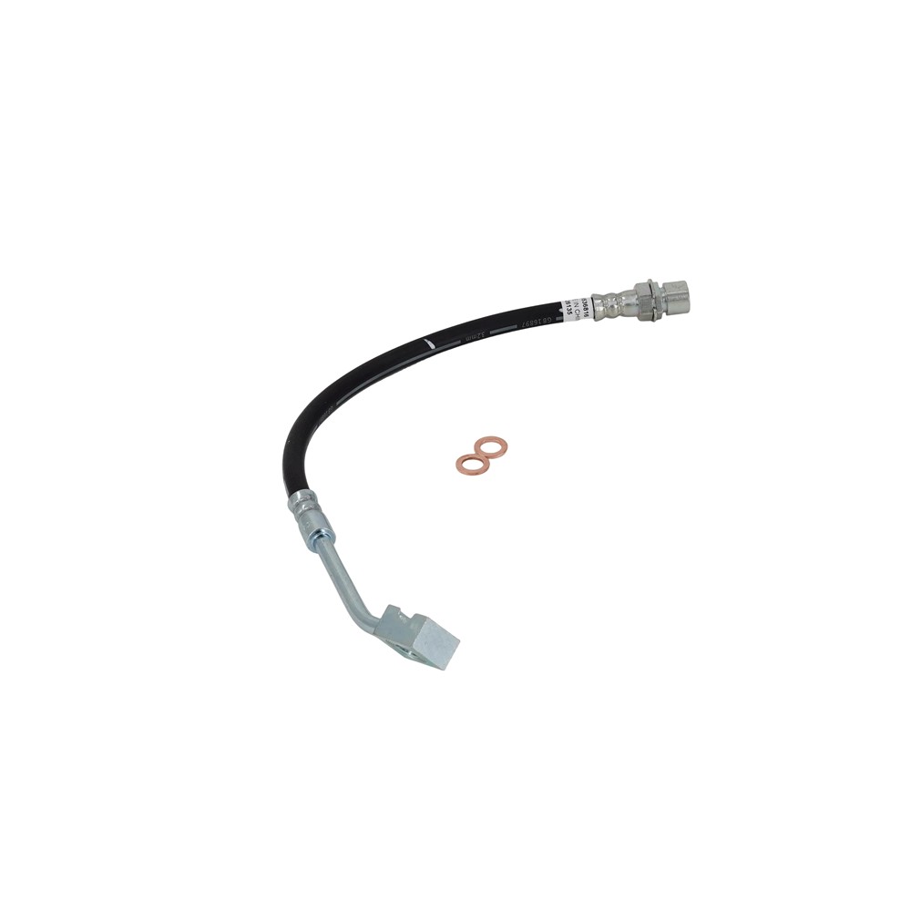 ACDelco Brake Hydraulic Hose 18J1585B — image 4