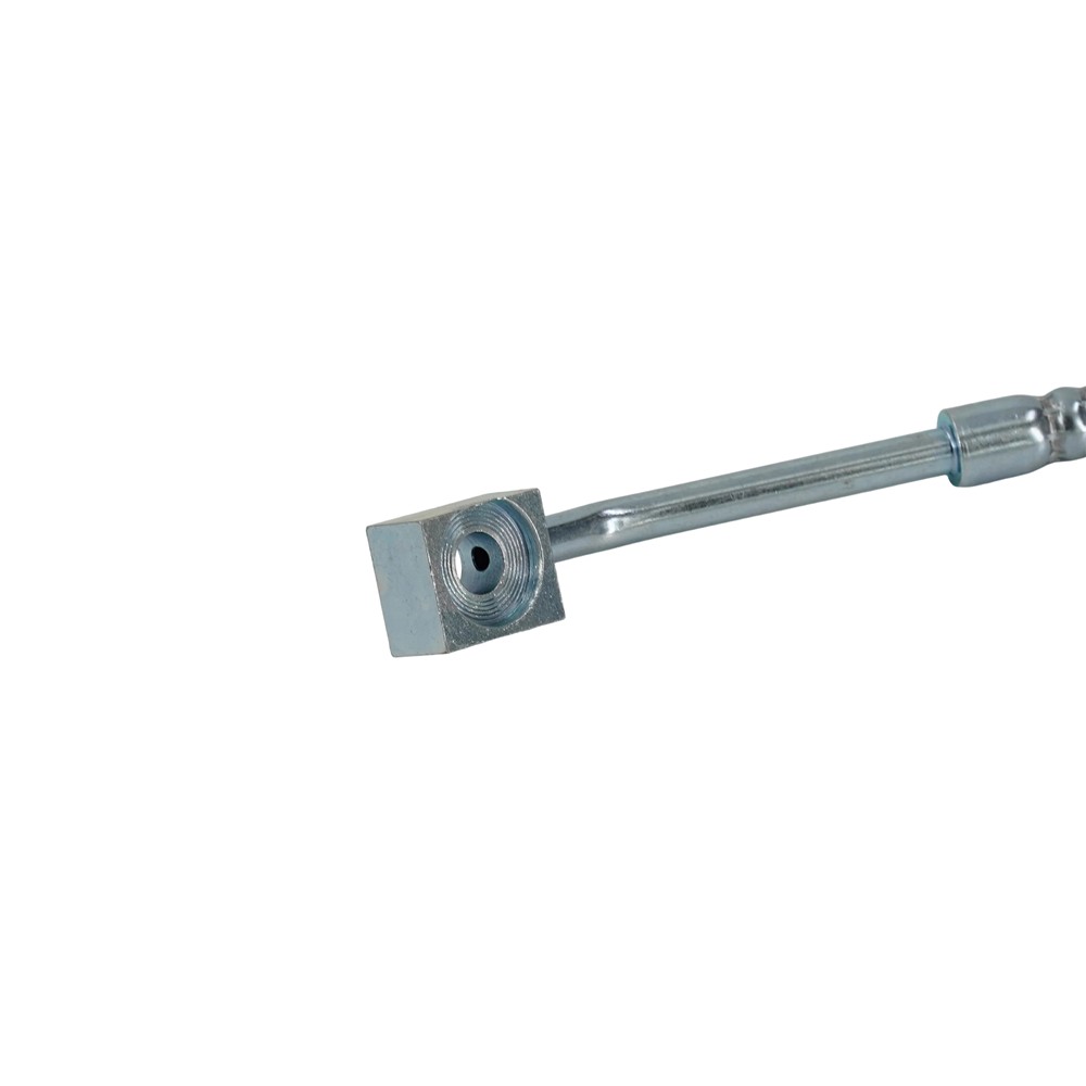 ACDelco Brake Hydraulic Hose 18J1585B — image 5