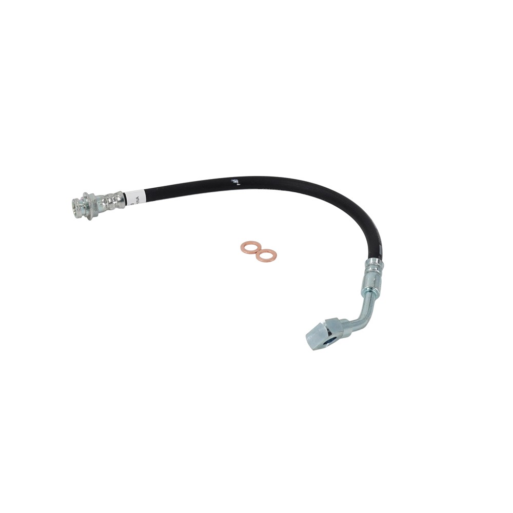 ACDelco Brake Hydraulic Hose 18J1650B — image 2