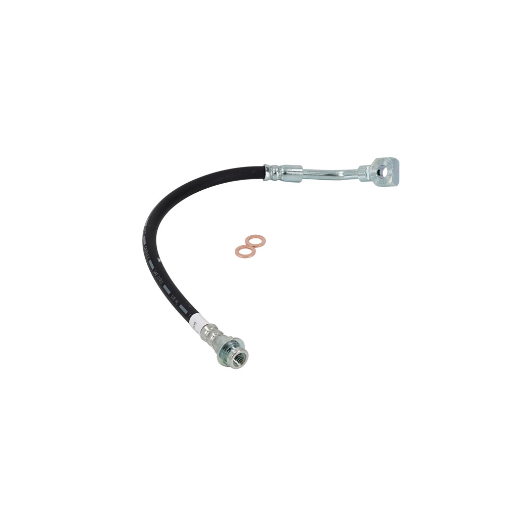 ACDelco Brake Hydraulic Hose 18J1650B — image 4