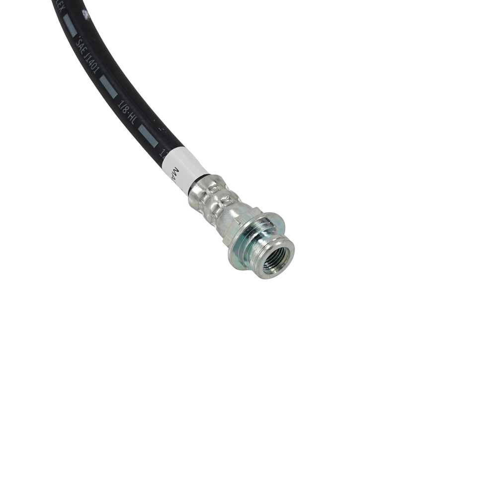 ACDelco Brake Hydraulic Hose 18J1650B — image 5