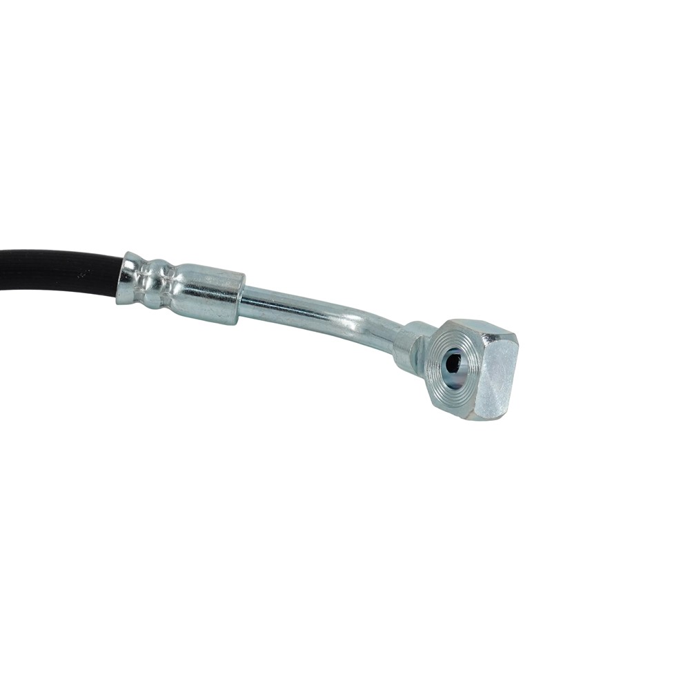 ACDelco Brake Hydraulic Hose 18J1650B — image 6