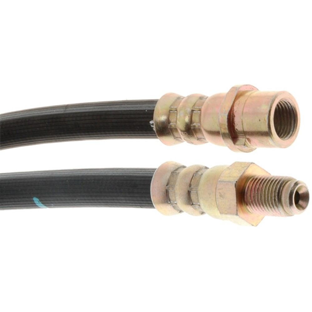 ACDelco Brake Hydraulic Hose 18J1999 — image 2