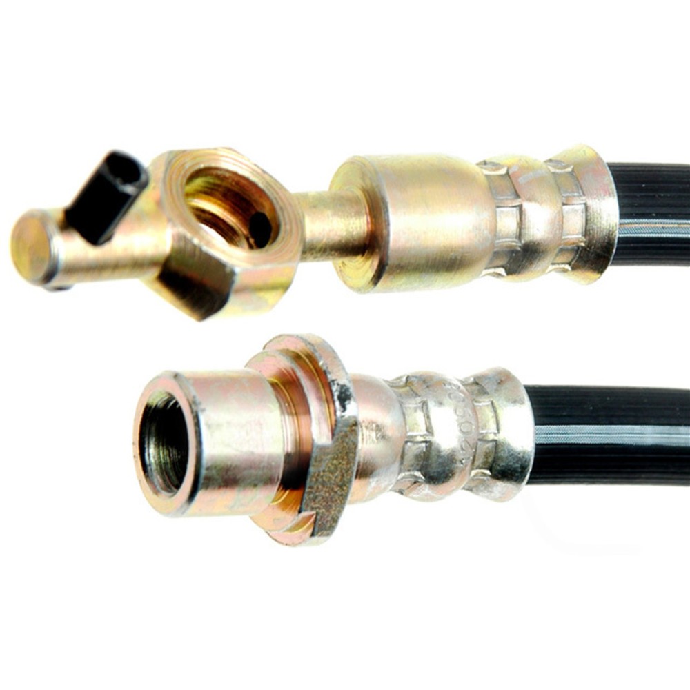 ACDelco Brake Hydraulic Hose 18J3006 — image 2