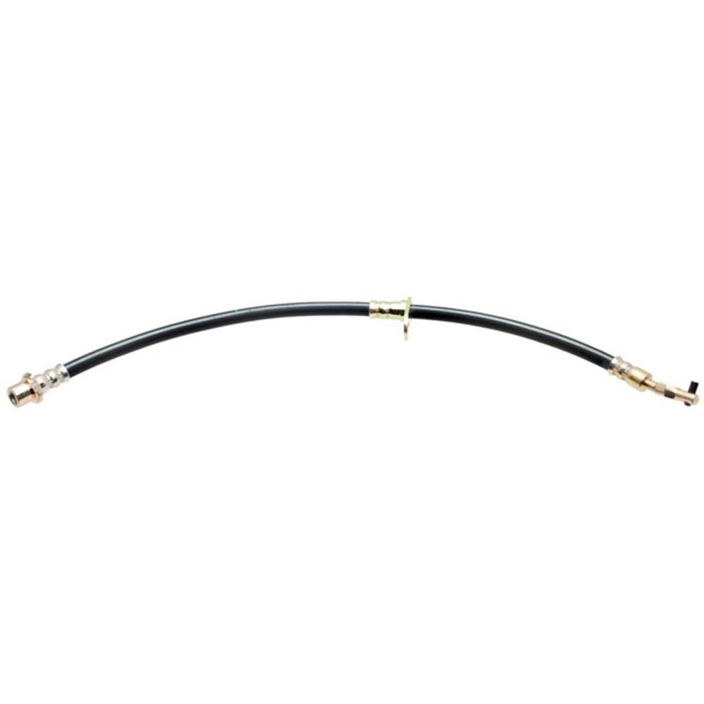 ACDelco Brake Hydraulic Hose 18J3006