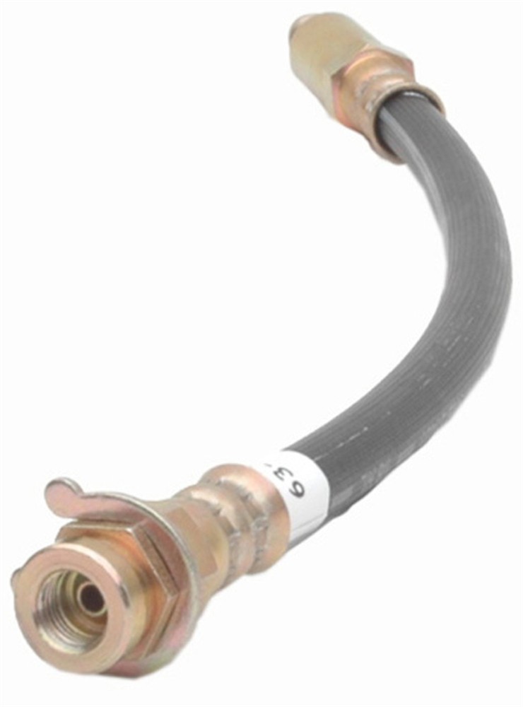 ACDelco Brake Hydraulic Hose 18J36539 — image 2