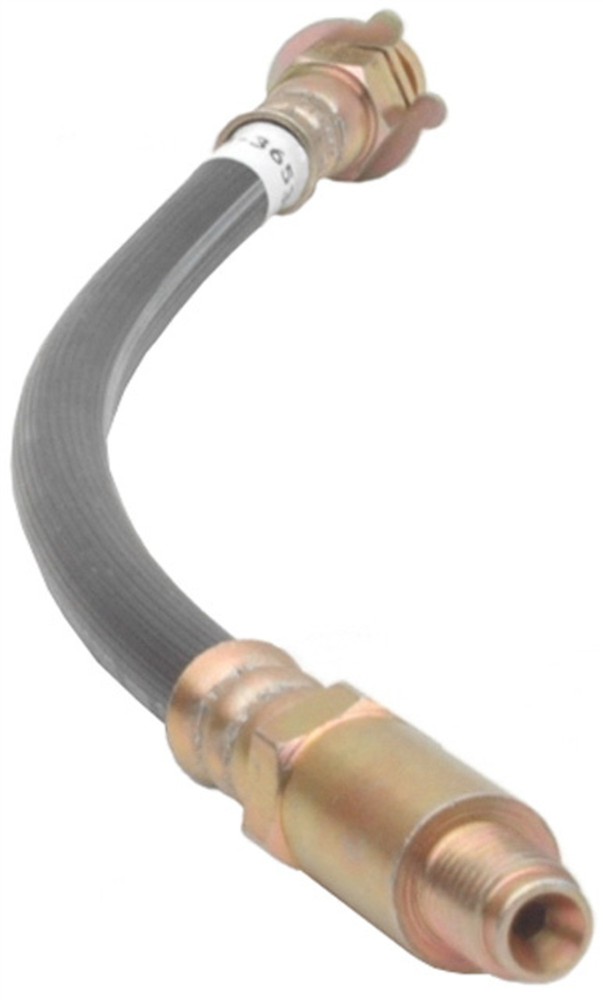 ACDelco Brake Hydraulic Hose 18J36539 — image 3