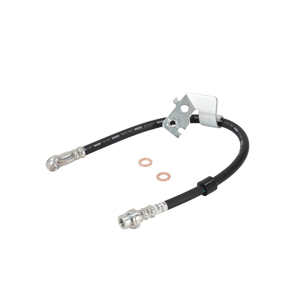 ACDelco Brake Hydraulic Hose 18J383462B — image 2