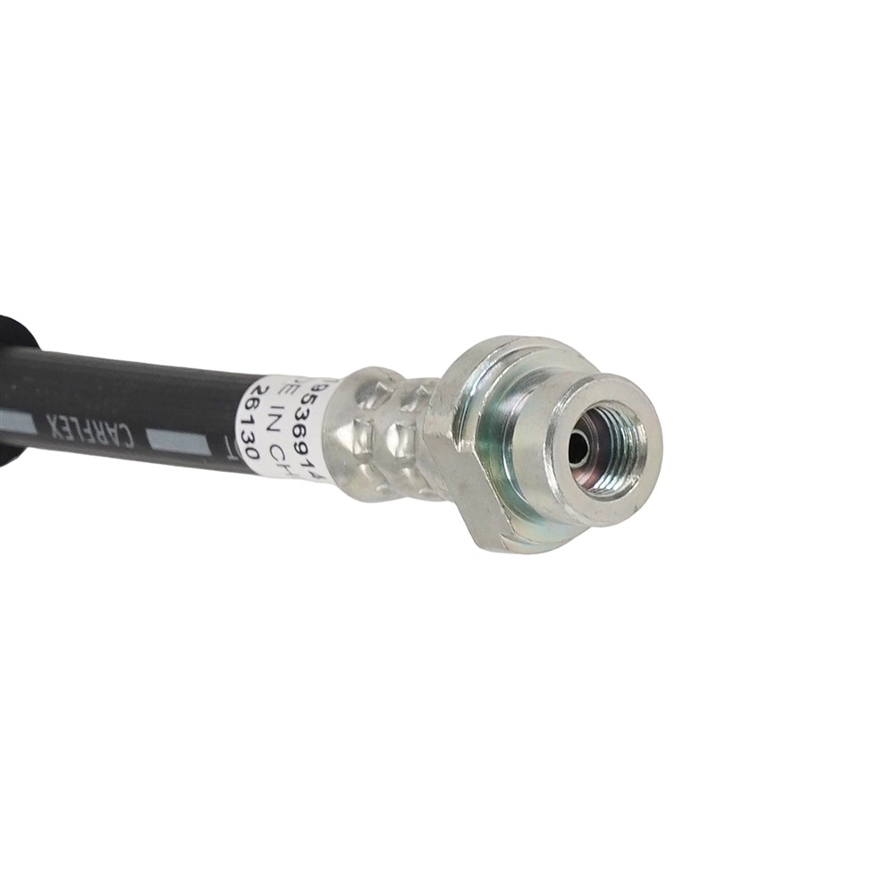 ACDelco Brake Hydraulic Hose 18J383462B — image 5