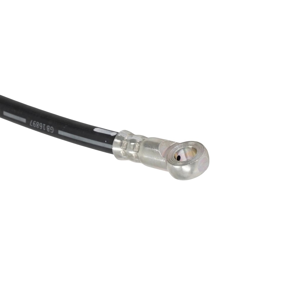 ACDelco Brake Hydraulic Hose 18J383462B — image 6