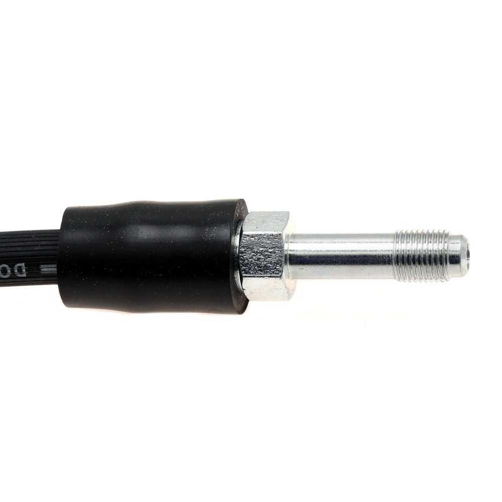 ACDelco Brake Hydraulic Hose 18J383532 — image 2