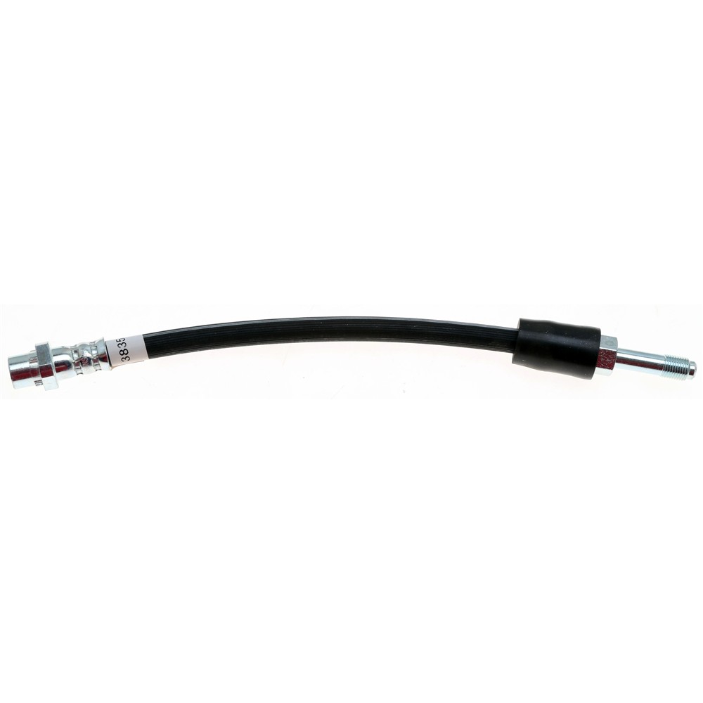 ACDelco Brake Hydraulic Hose 18J383532 — image 3