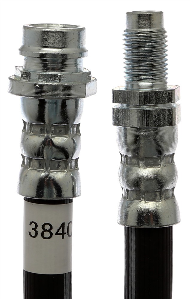 ACDelco Brake Hydraulic Hose 18J384036 — image 2