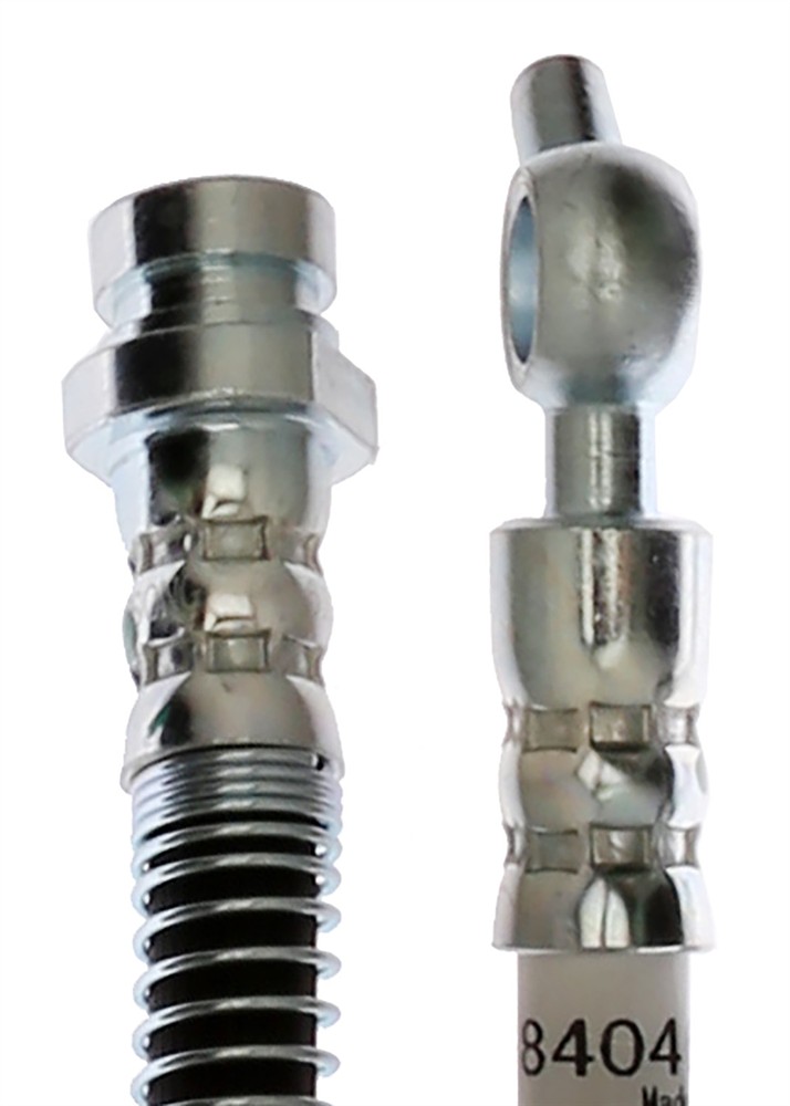 ACDelco Brake Hydraulic Hose 18J384046 — image 2